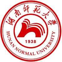 协会会员