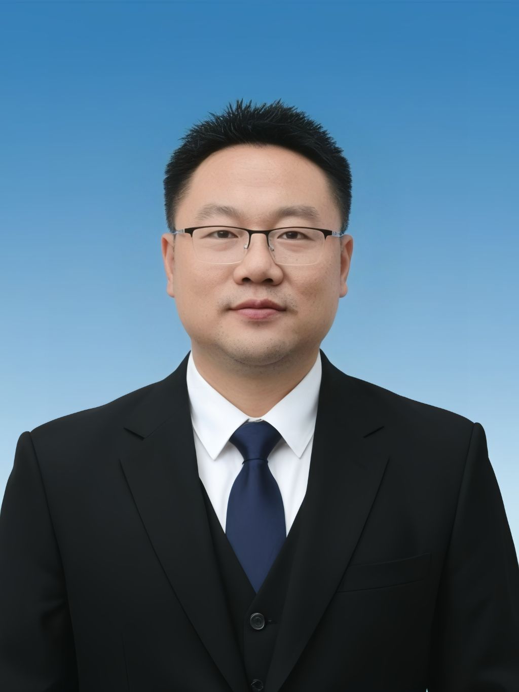 刘孙柏