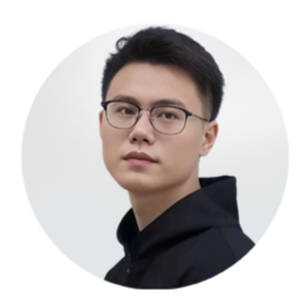张文利