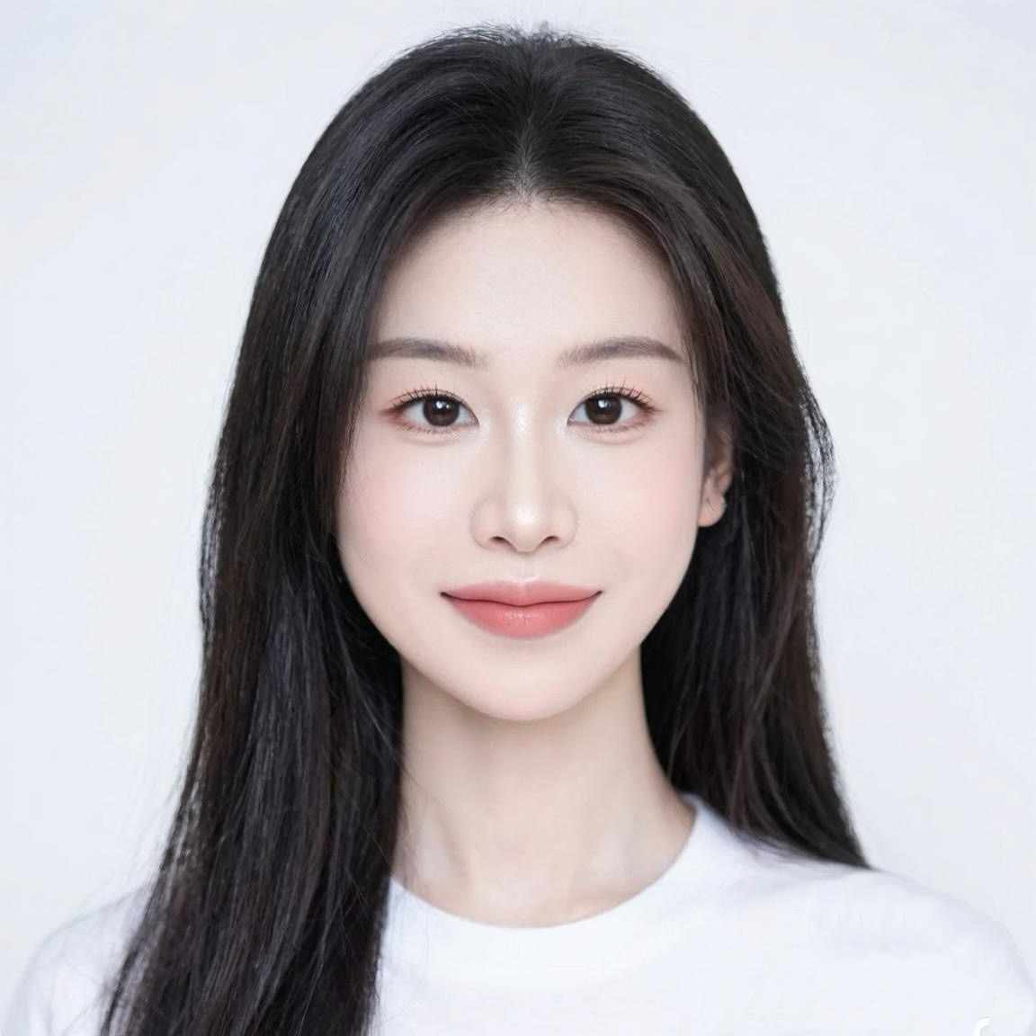 陈美娇