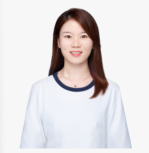 刘玲