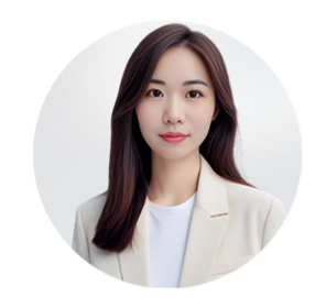 刘灵弘