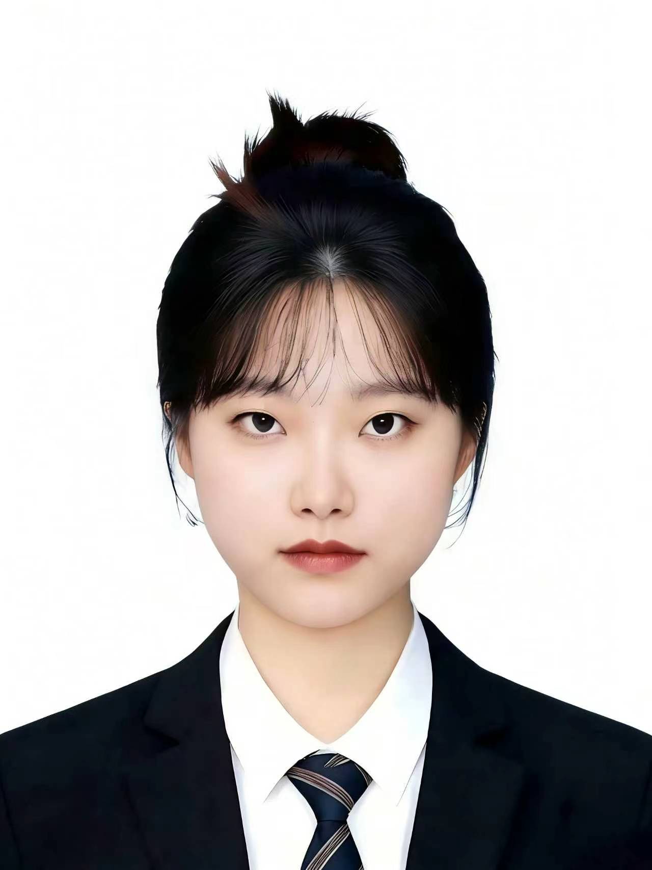 莫丹丹