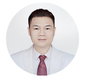 黄礼运
