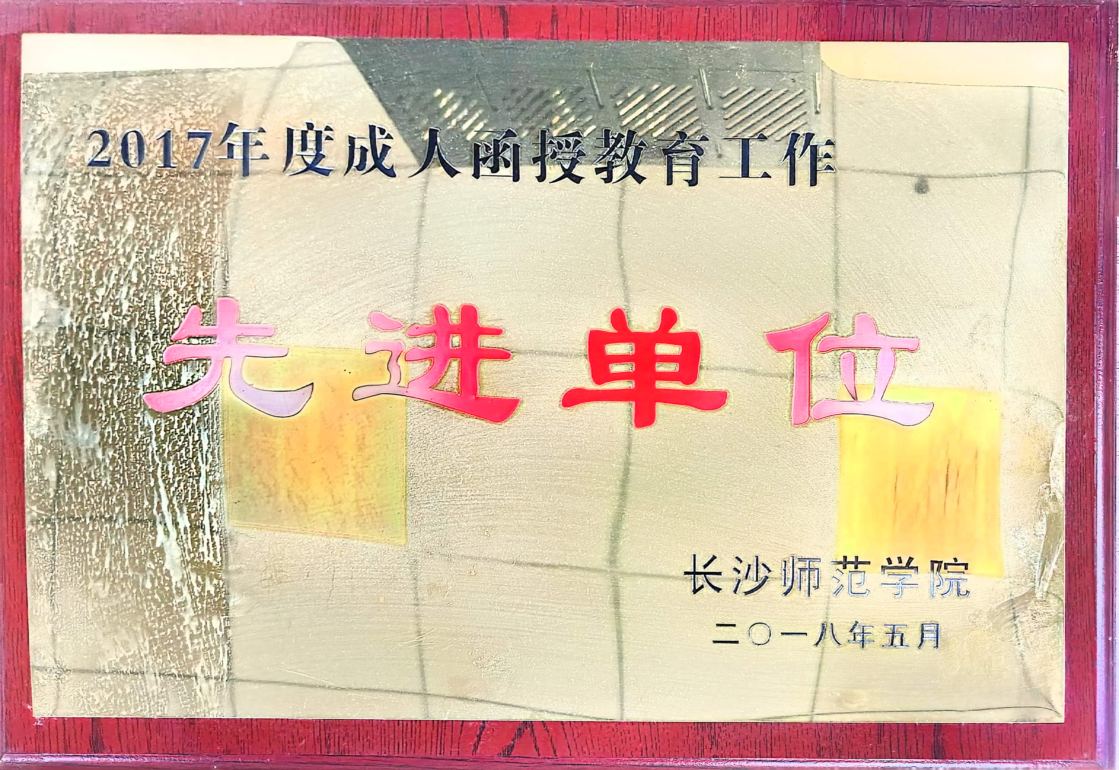 证书11