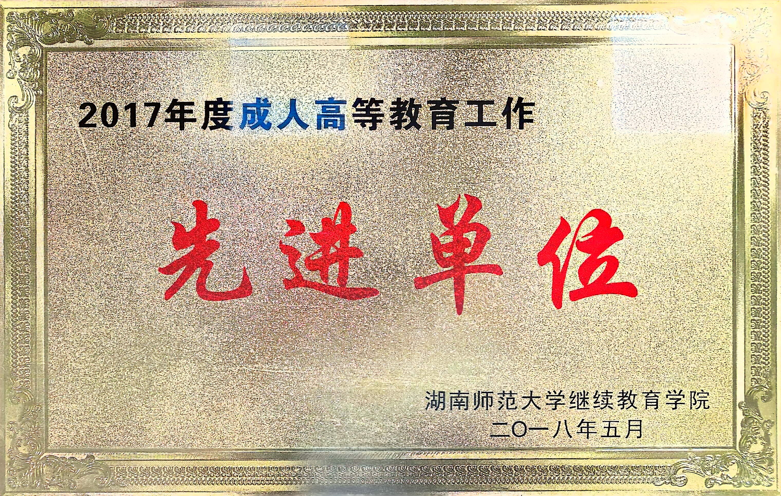 证书9
